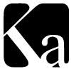 Kalentin logo