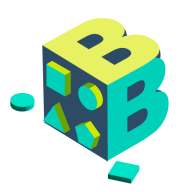 Beyond Blocks logo