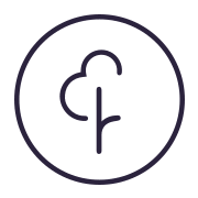parkrun UK logo