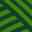 Manitoba Harvest Hemp Foods logo