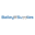 Baileysupplies logo