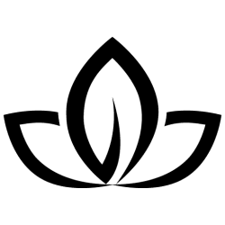 Winsor Wax Melt Co. logo