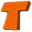 TAPITOM logo