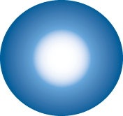 dermaluxled.com logo