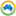 Australianwastemanagement logo