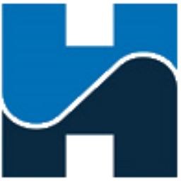 Hofmann Megaplan logo