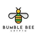 bumblebeecrypto.com logo