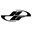 Harshandcruel logo