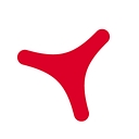 Atradius logo
