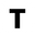 Tocoswim logo