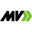 Motoverde Ltd logo