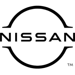 Kelly Nissan of Woburn logo