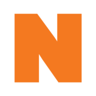 Nirvana Europe logo