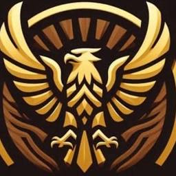 Liverpoolwoodworks logo
