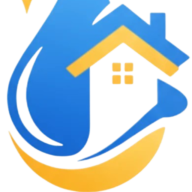 GHS Cleaning Solutions logo