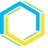 Edinburgh Remakery logo