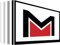 MantelMount logo
