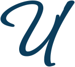 Ukraine Hotel logo