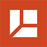 Semcoworks logo