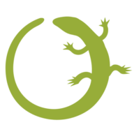 Exomed logo