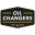 Oilchangers logo