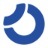 Findrhost logo