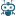 Marqetspace logo
