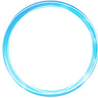 Helios Electrical & Solar logo