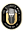 Thebeardedmackgroomingco logo