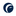 Germanautosupply logo
