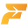 Futario logo