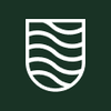 Foundersfirm logo