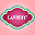LAVISHY Boutique logo