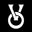 Velo Orange logo