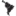 Vipjourneys logo