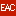 HousingCare.org logo