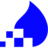 Drupfan Software logo