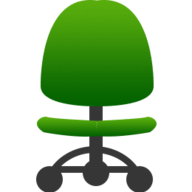 Office Genie logo
