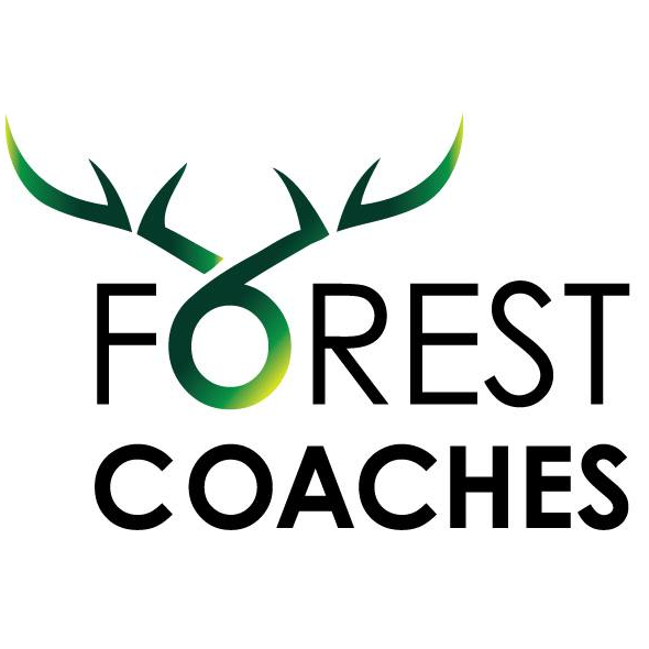 Forest Coaches Ltd logo