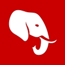 TUSK - The Free Speech Browser logo