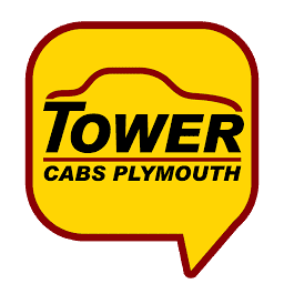 TOWER CABS LIMITED logo