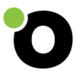 Opusbroadband logo
