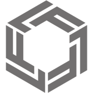 FactorLoads.com logo