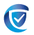 Brooksit logo