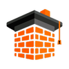 Rent for Me - The Ultimate Student Rental Services logo