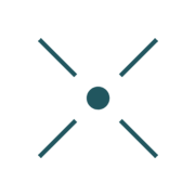 All About-the-home logo