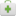 Anytime Doctor logo