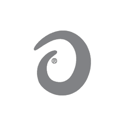 Hotel Organic logo