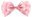 Dashofglitter logo