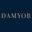 Damyor logo